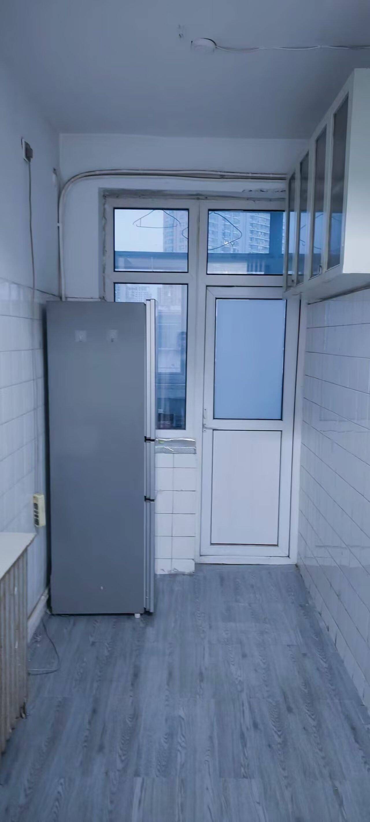 天津 和平 | 272宿舍小区_6