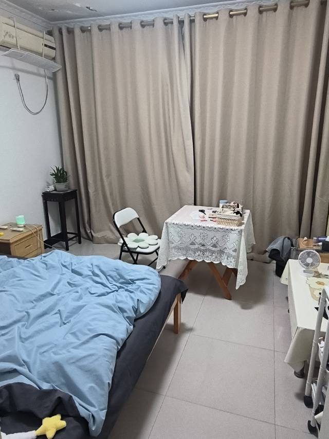 西安 碑林 | 金裕云顶_0