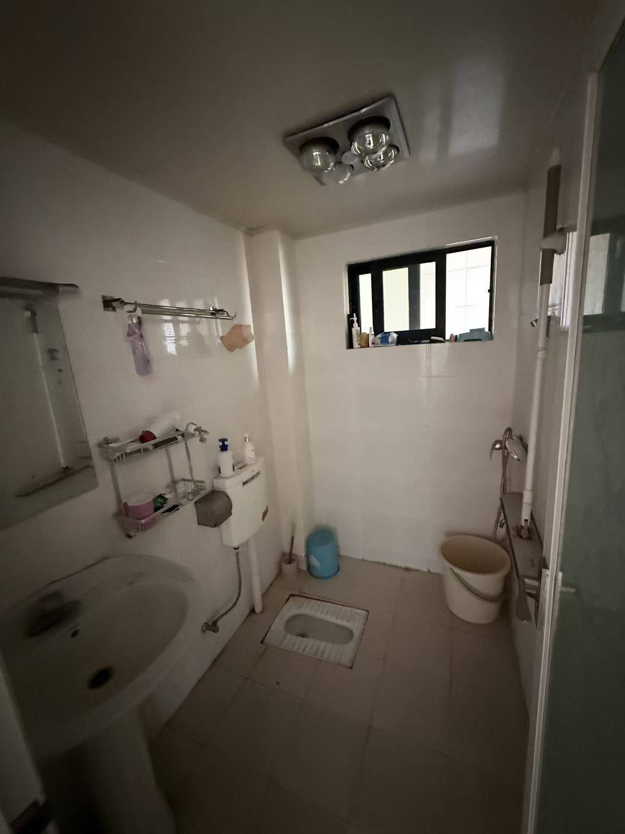 重庆 两江新区 | 财信城市国际-8栋_5