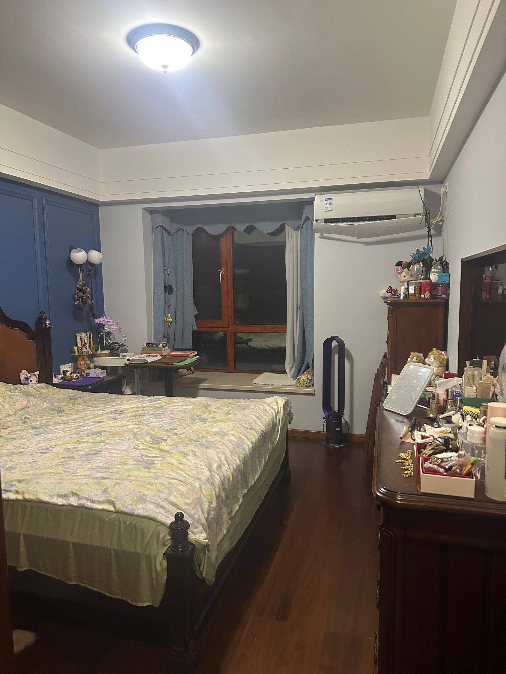 深圳 寶安 | 桃源居17区-4栋_6