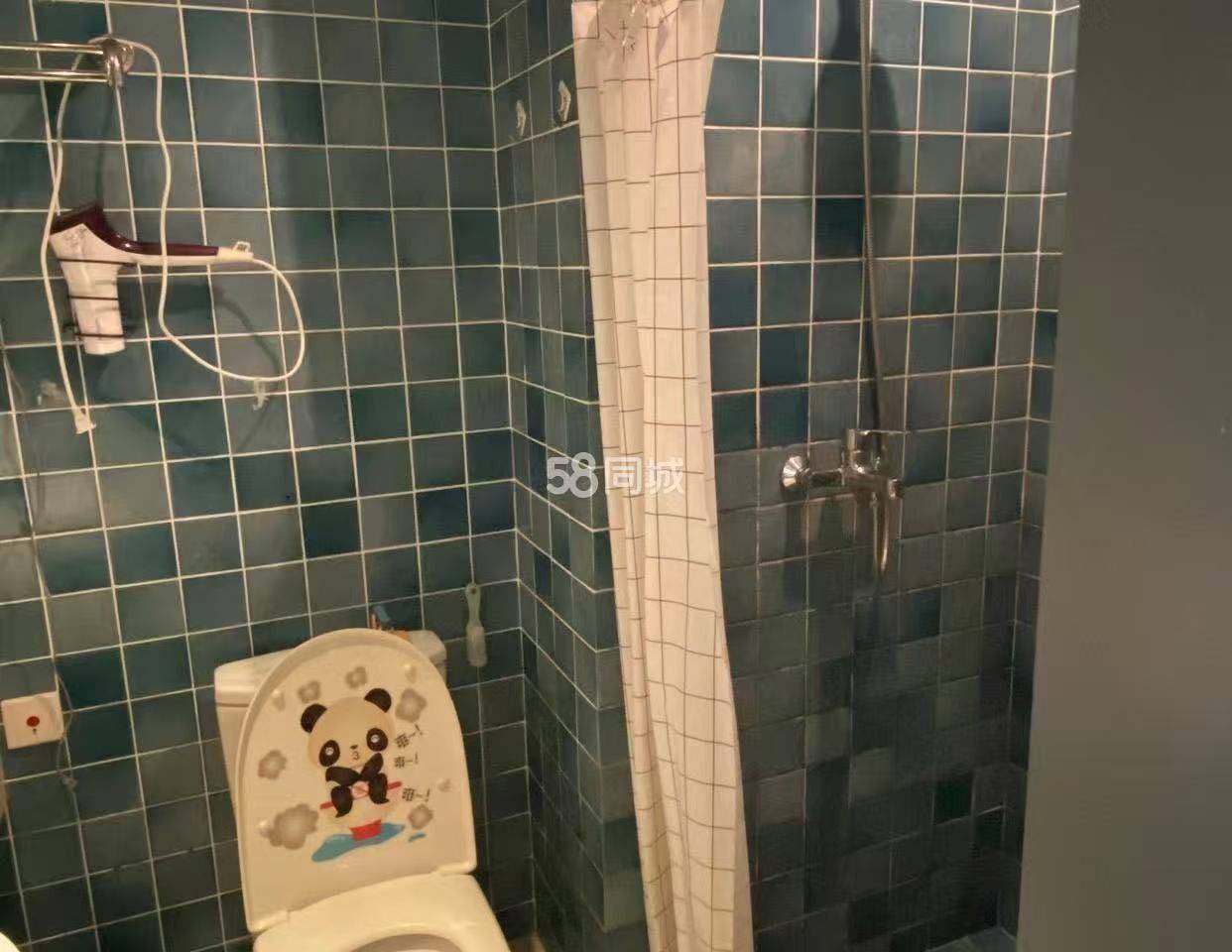南京 江宁 | 中粮·彩云居_4