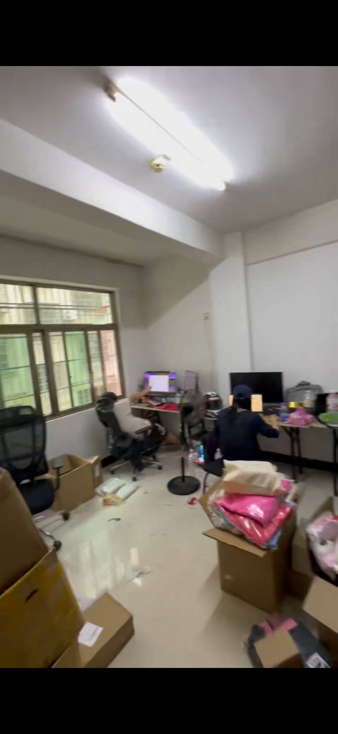 路路通整租房源3