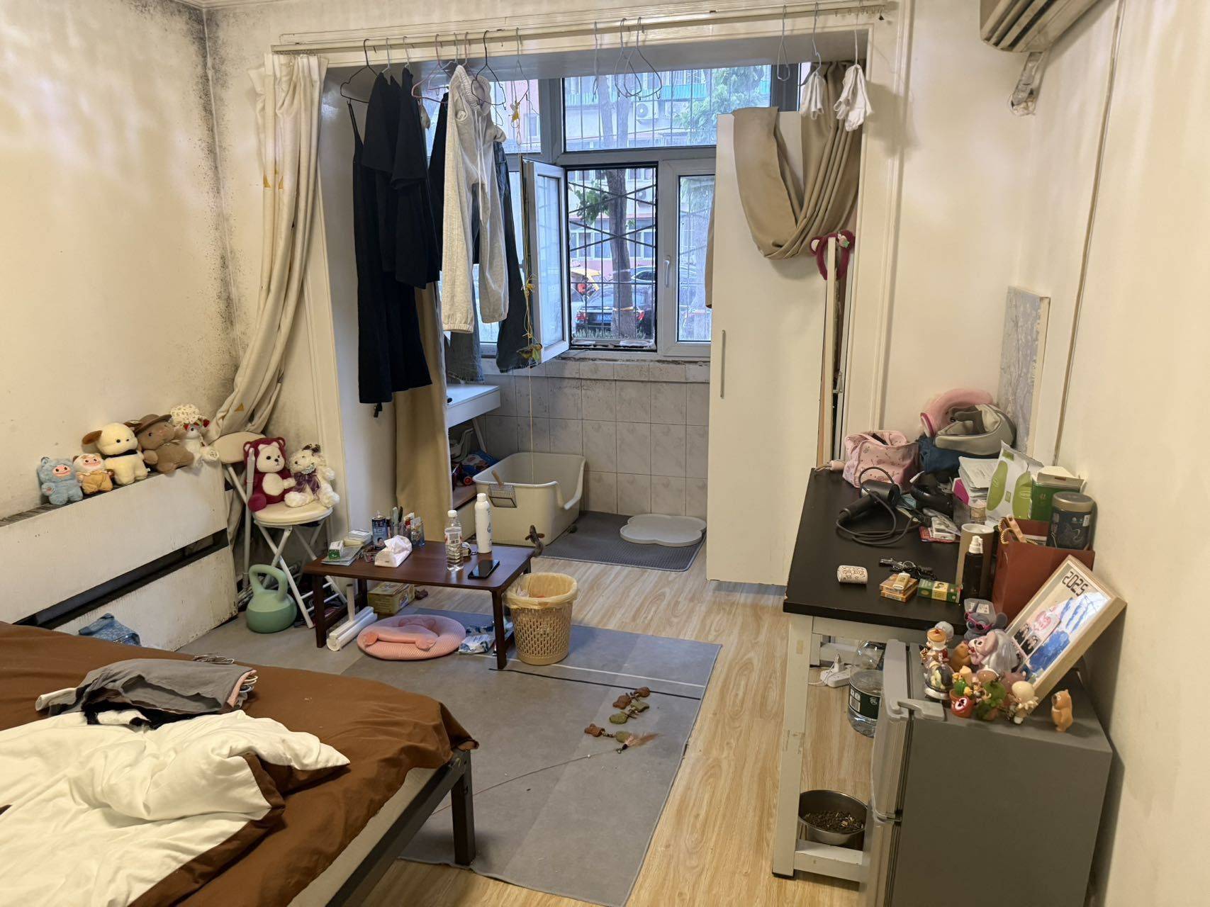 北京 海淀 | 清华东路27号院_2