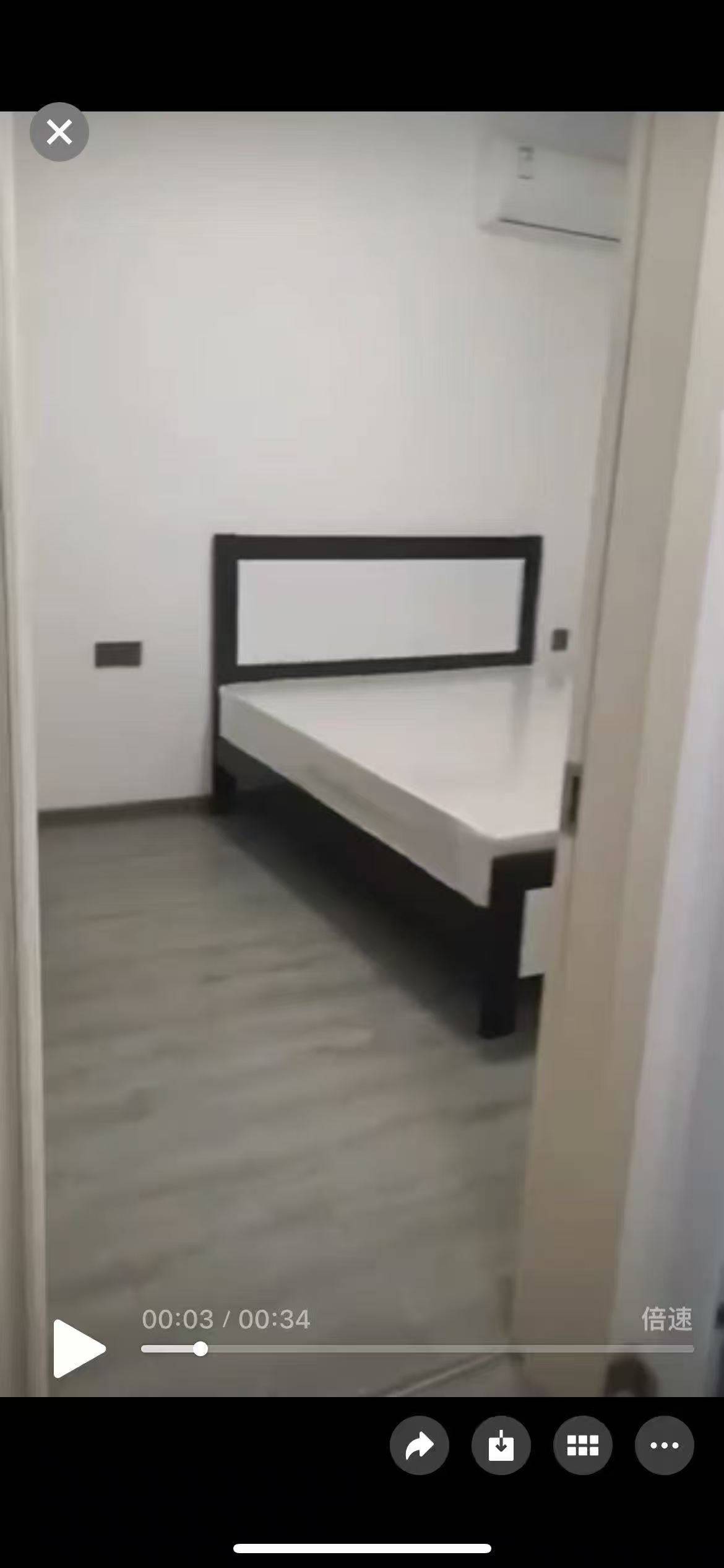 转租转租整租房源3