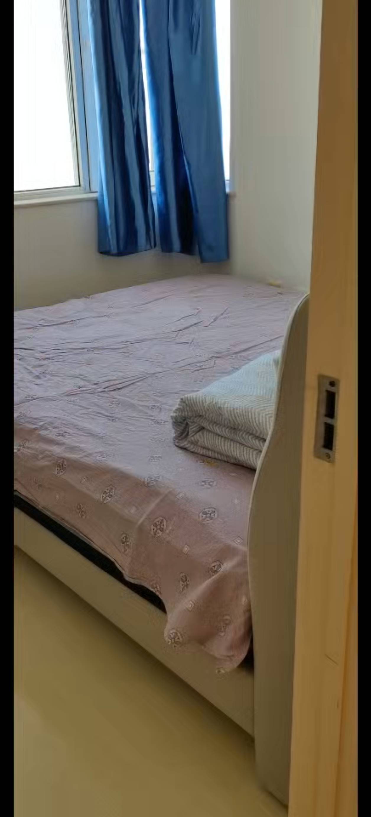 沈阳 铁西 | 宏伟金都_3