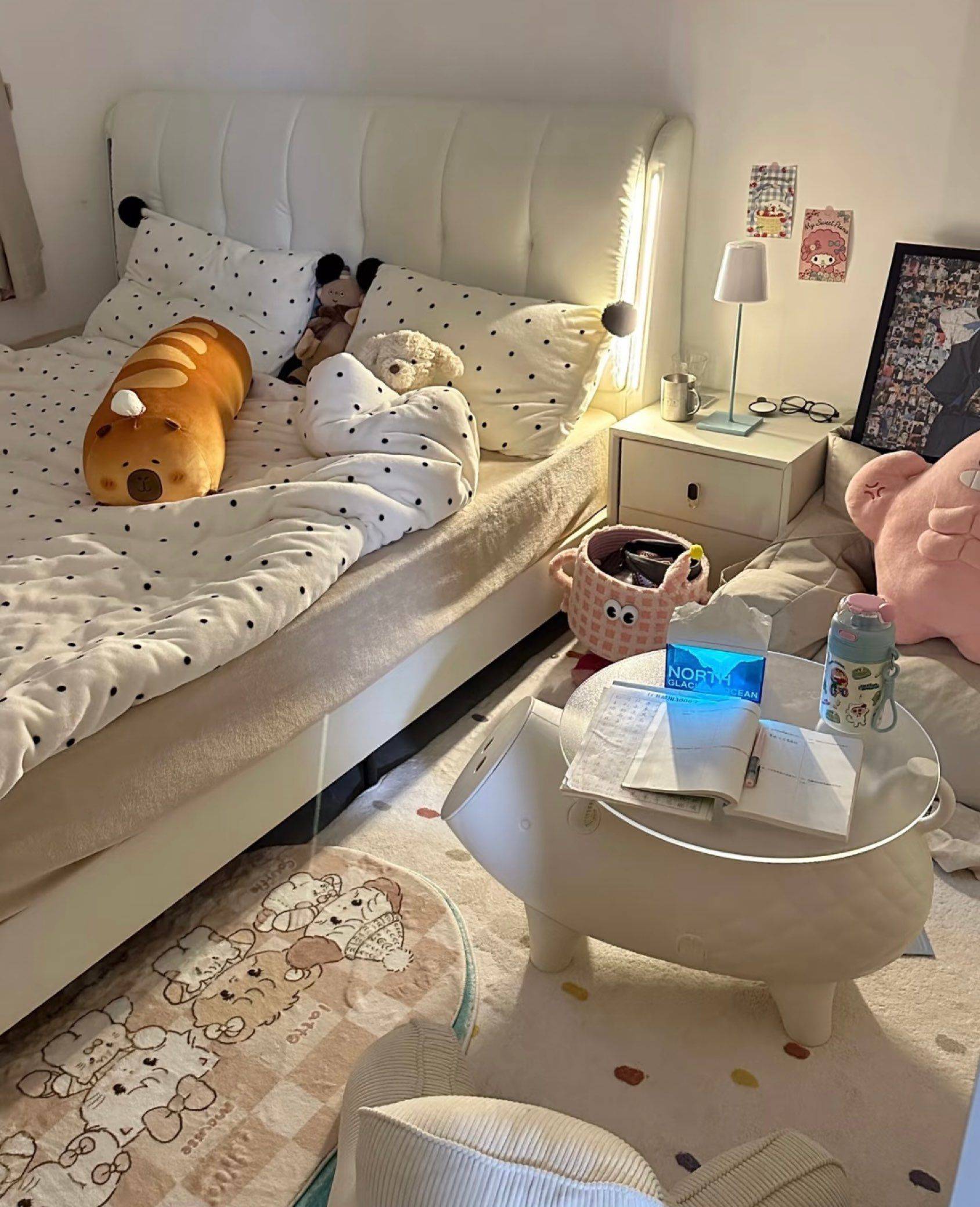 H整租房源2