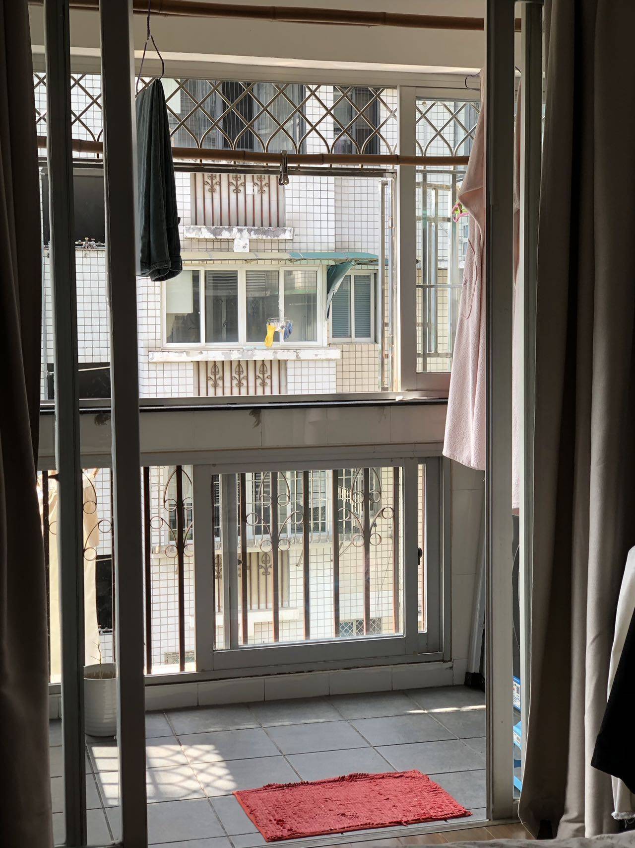 福州 仓山区 | 福杰苑_5