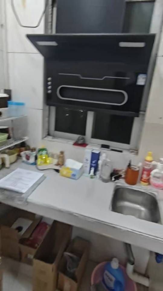 1整租房源3