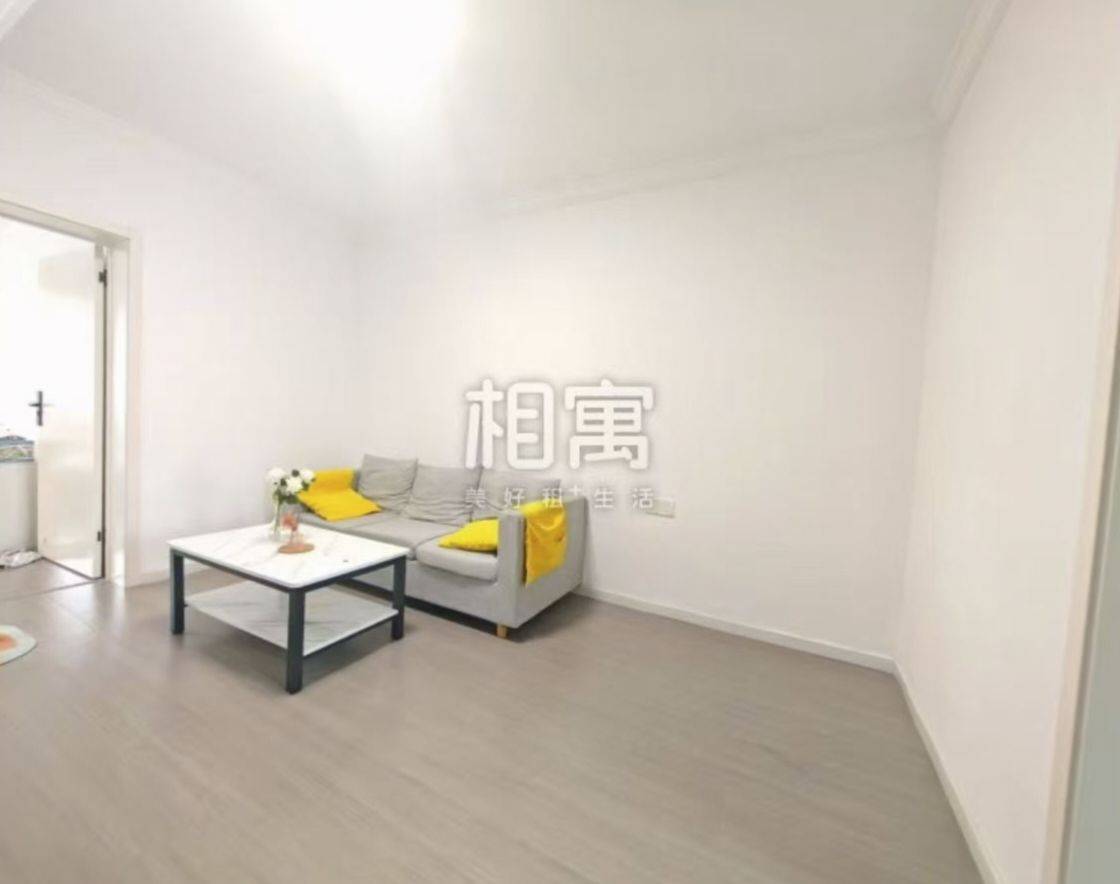 上海 杨浦 | 仁德路67弄10支弄小区-13号楼_2