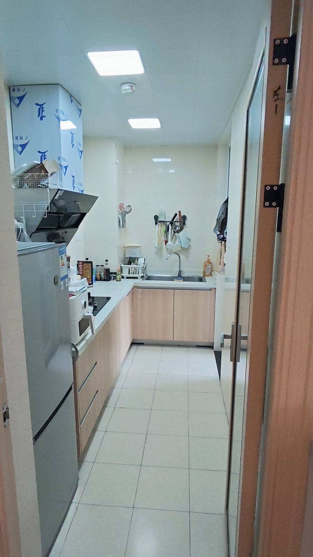成都 龙泉驿 | 中国电建·云立方_6
