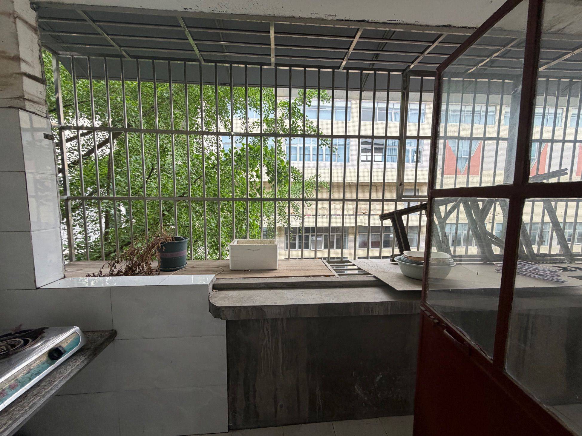 成都 武侯 | 一环路一段5号院_4