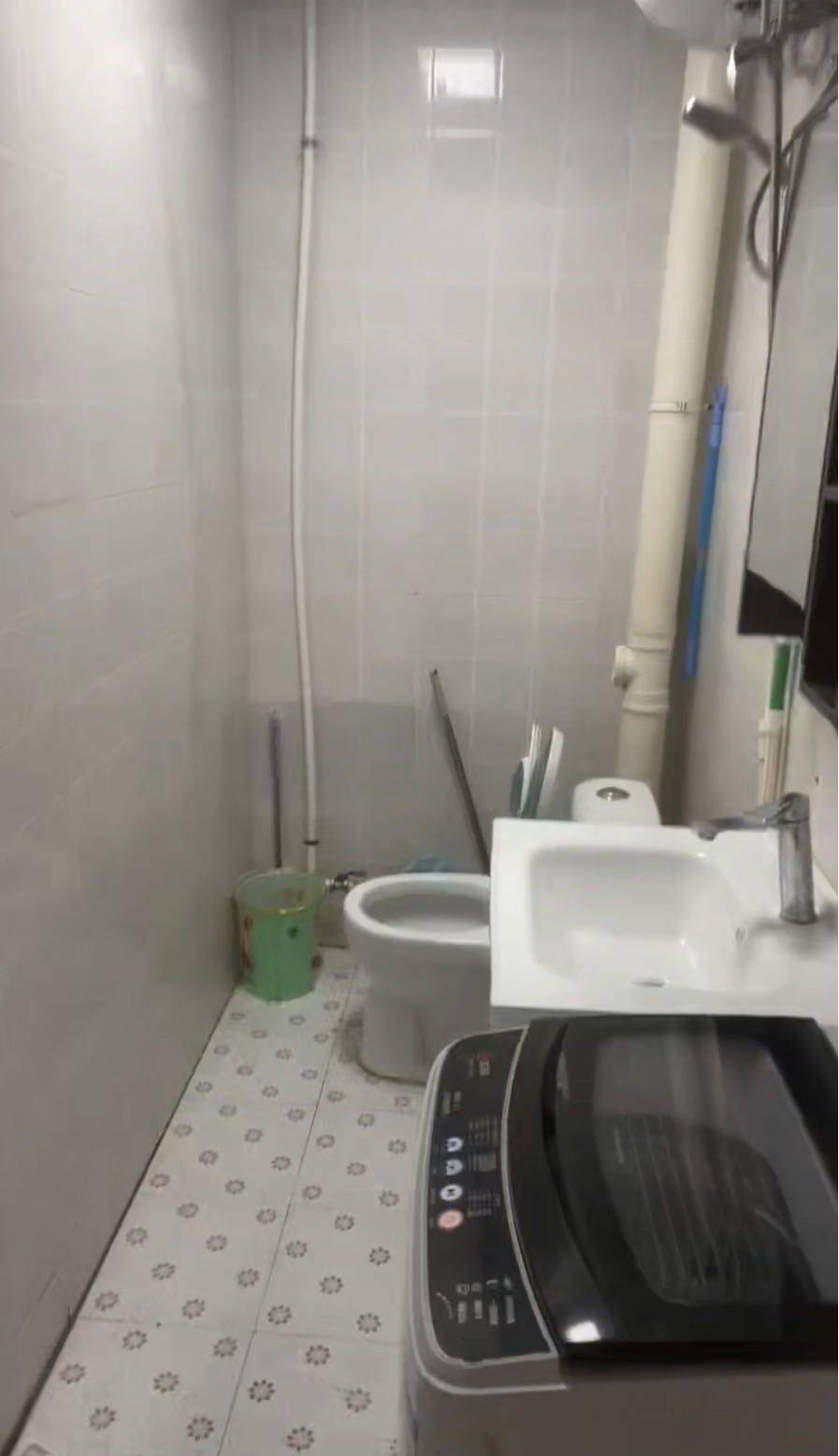 西安 雁塔 | 陈家庄小区_4