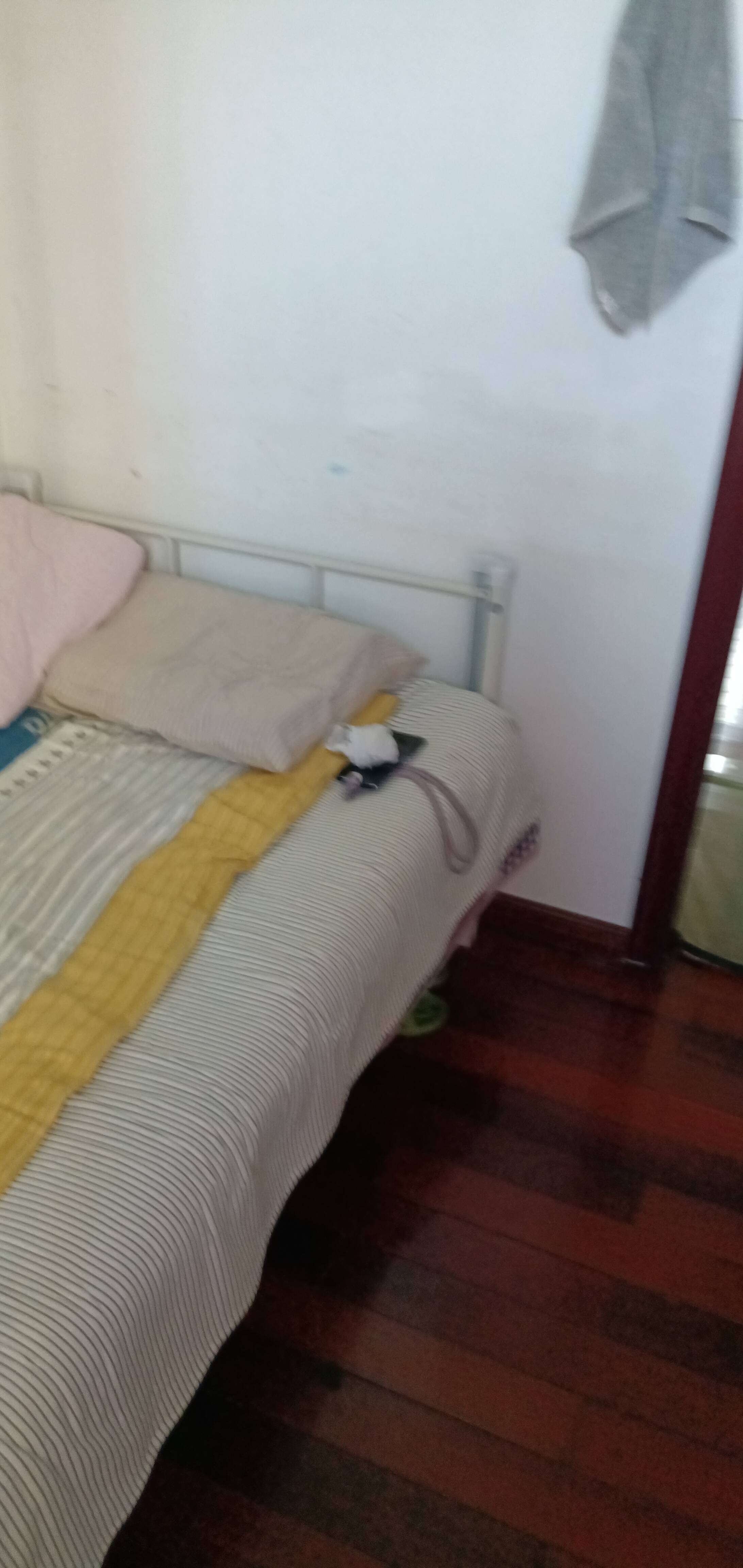 华整租房源1