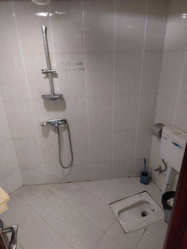 重庆 两江新区 | 叠彩城_3