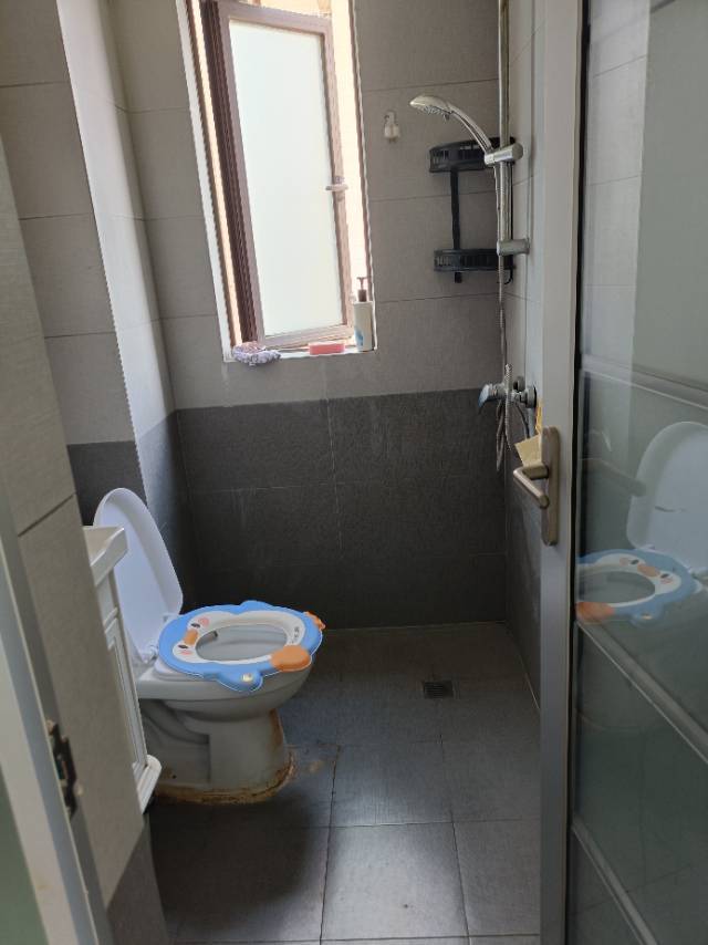 重庆 两江新区 | 桥达茂宸广场-1幢_4