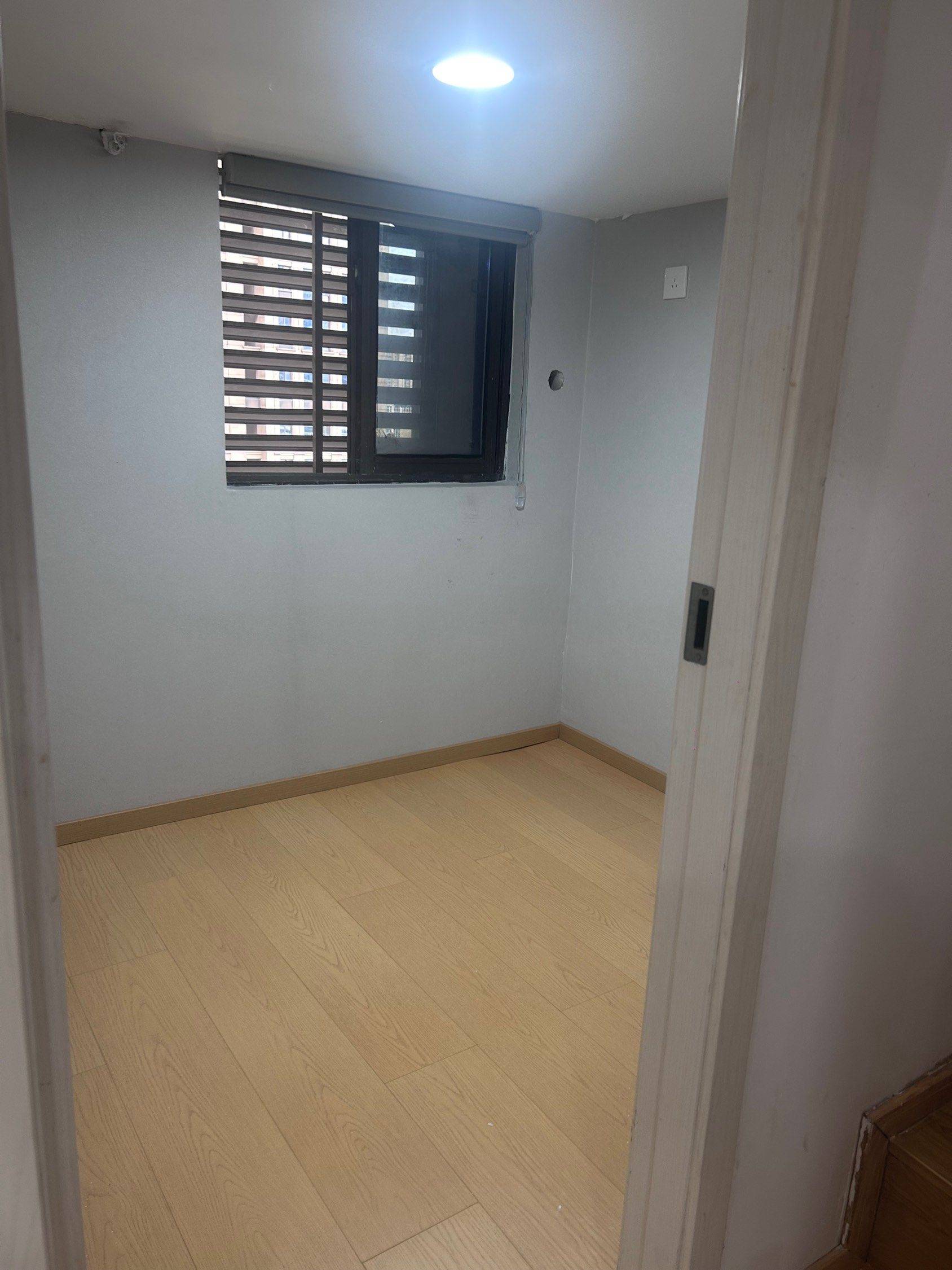 杭州 拱墅 | 中国铁建国际城_7