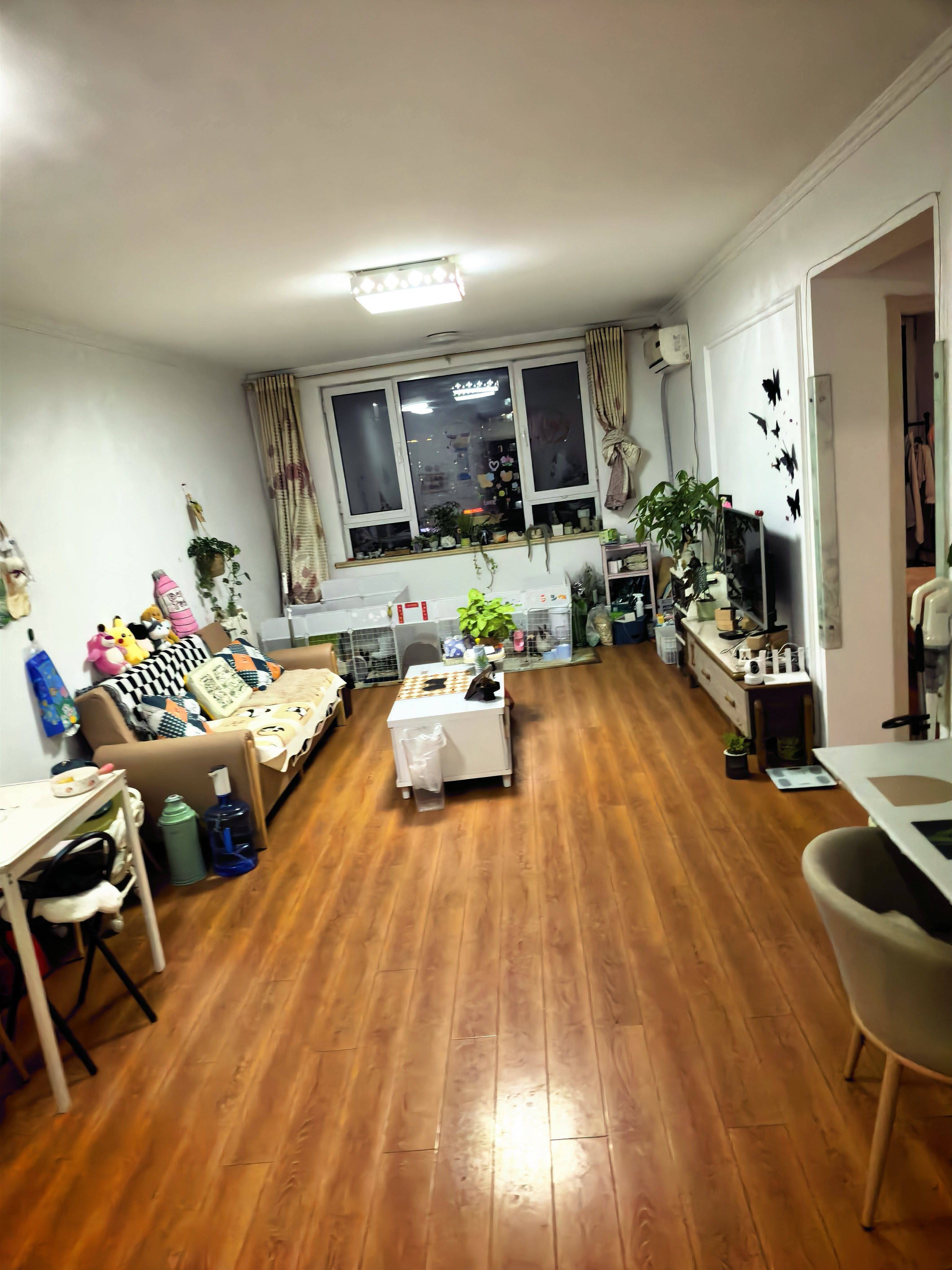 青岛 市北 | 普吉新区_6