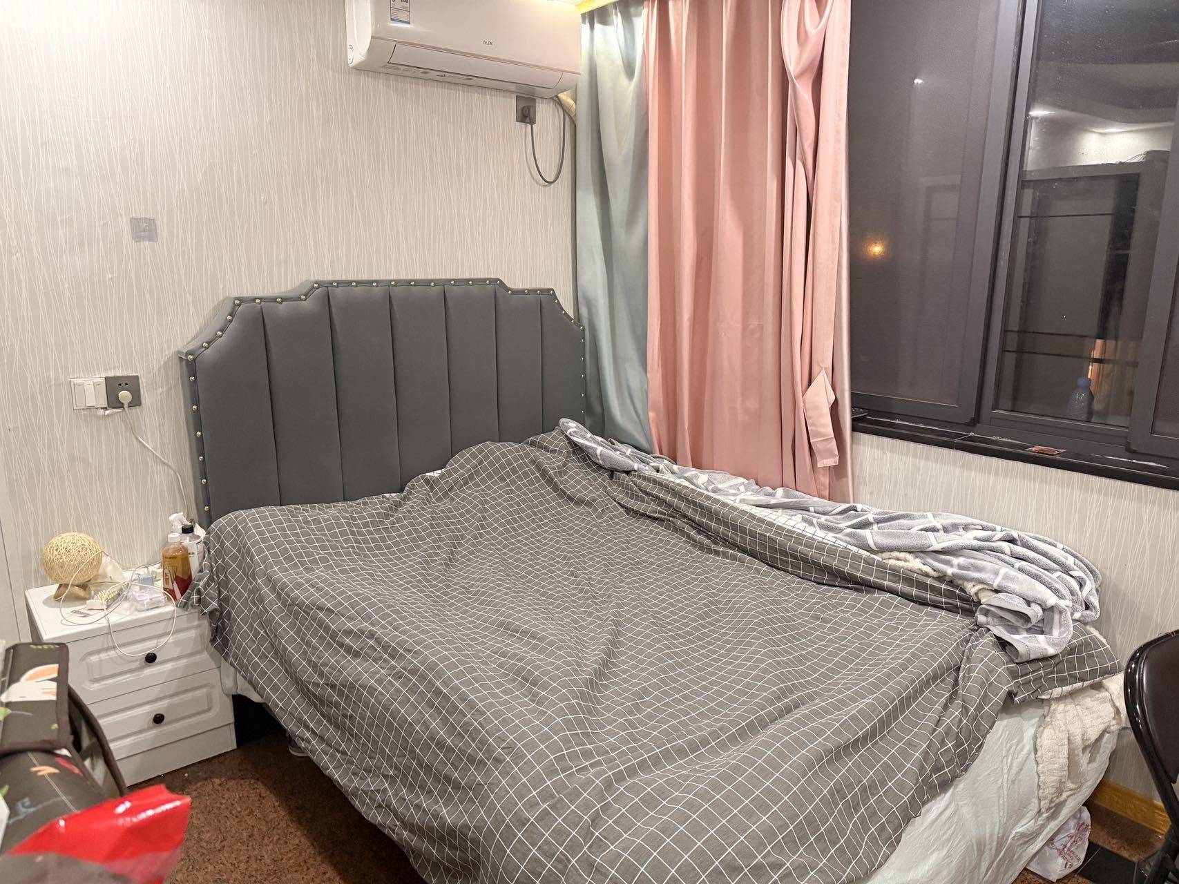 扶摇整租房源1