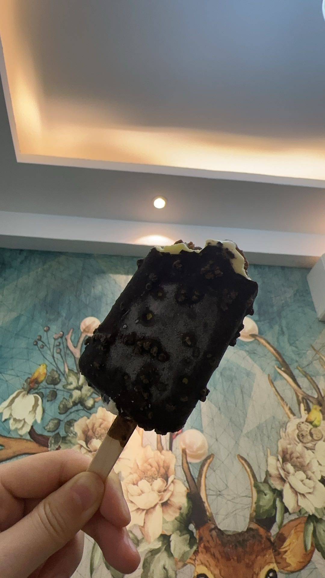 磨溪小区个人转租整租房源3