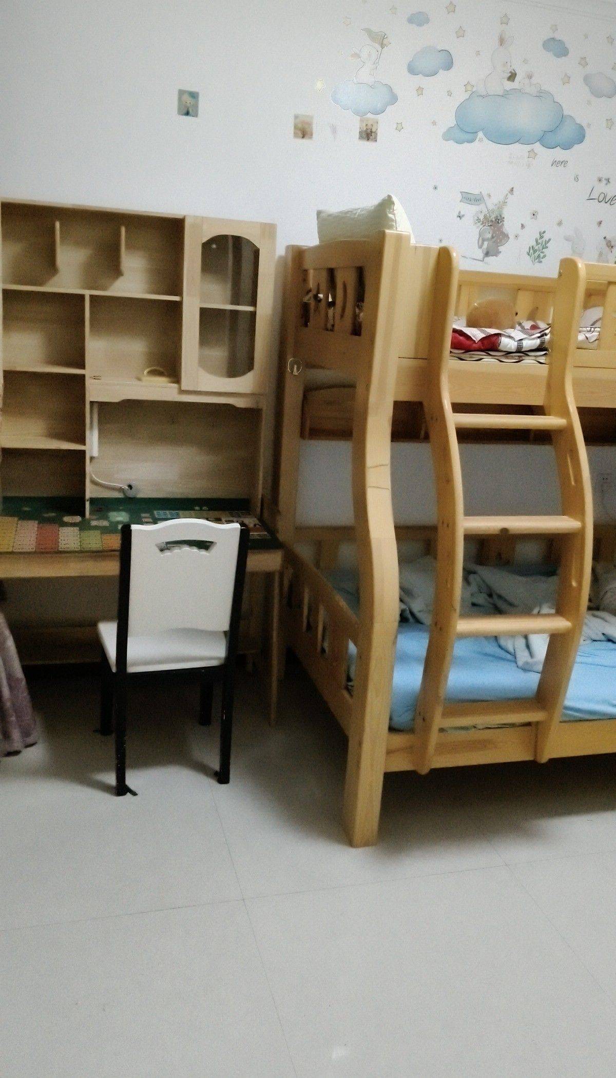 郑州 新郑市 | 龙香苑_3