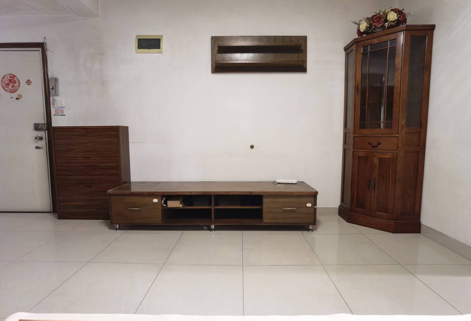 深圳 福田 | 景田西_0