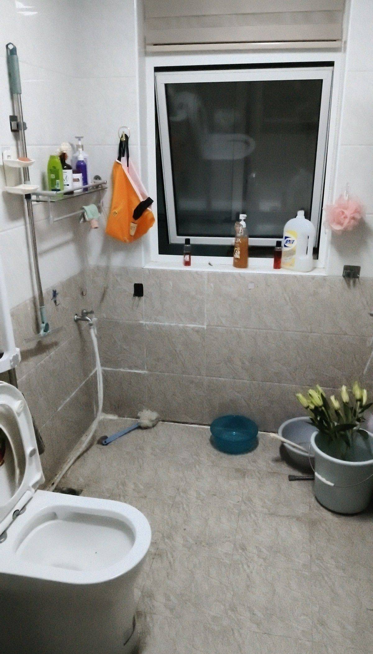 郑州 新郑市 | 龙香苑_7