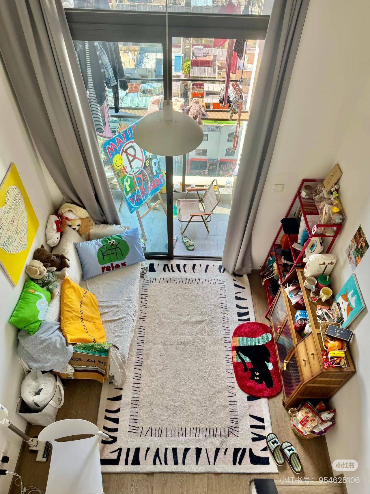 深圳 龙华 | 深圳壹城花园酒店(壹方天地购物中心龙华地铁站店)_0