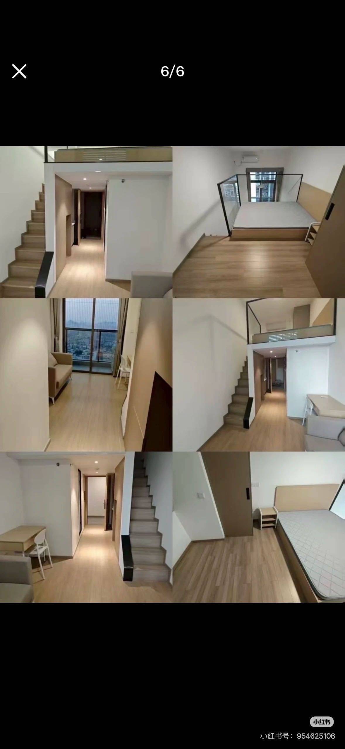 深圳 龙华 | 深圳壹城花园酒店(壹方天地购物中心龙华地铁站店)_6