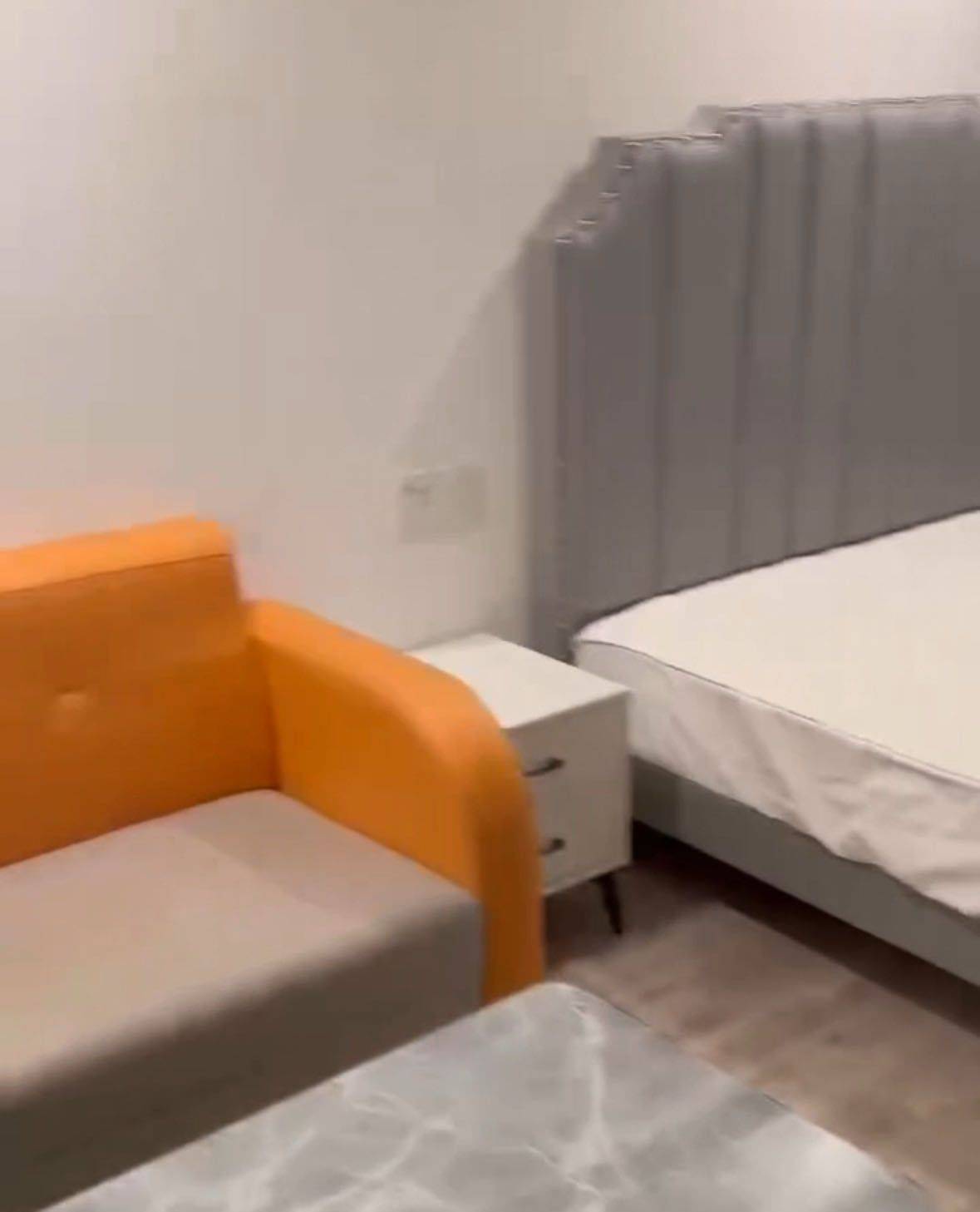斐丽西亚整租房源1