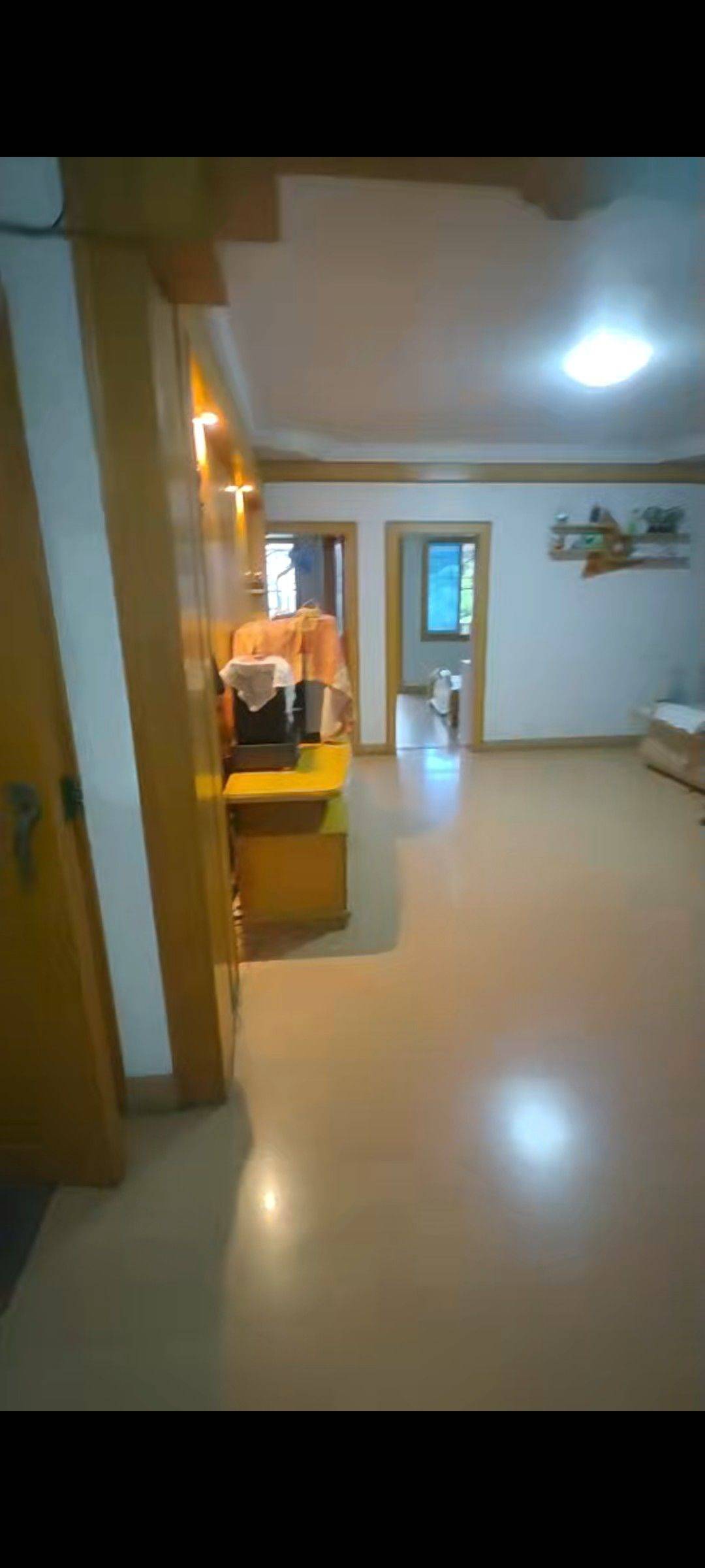 找舍友呀整租房源3