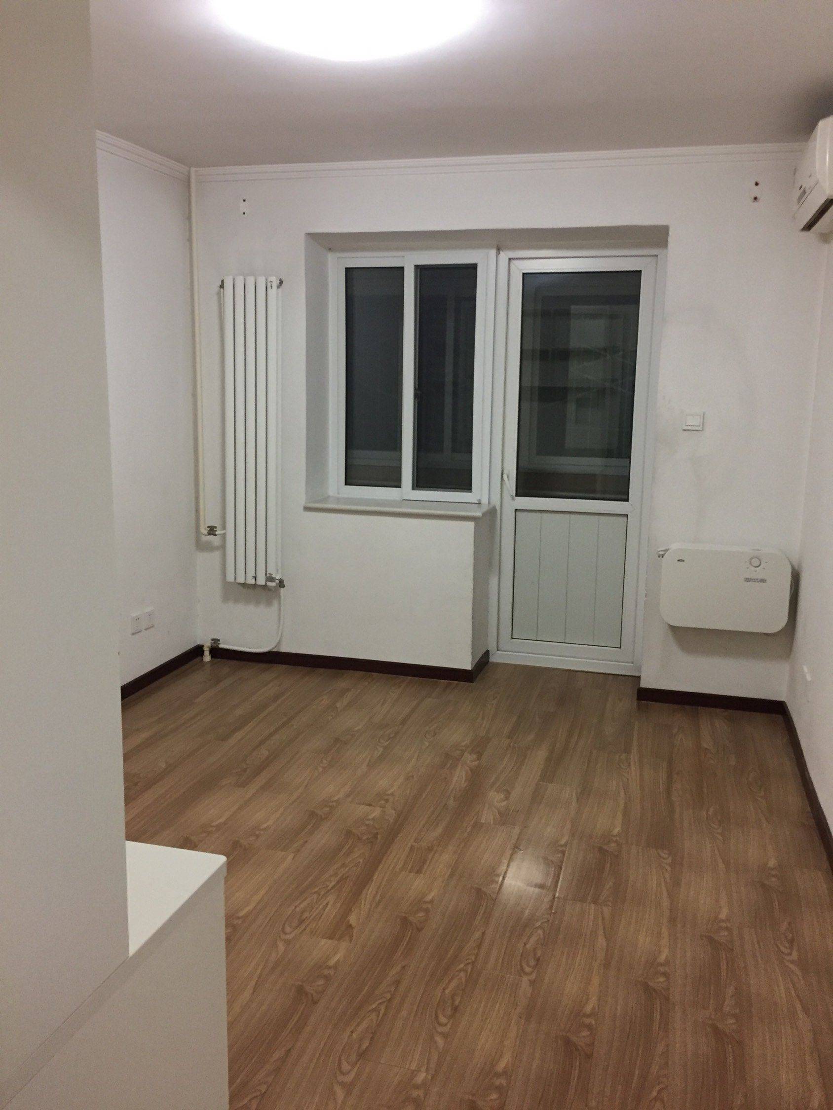 北京 西城 | 建功北里3区-3号楼_1