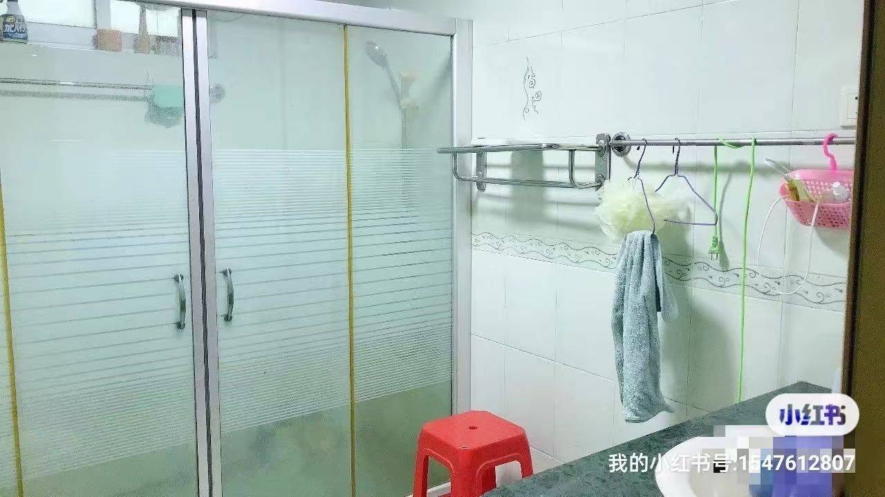 珠海 香洲 | 海莲山庄-5号楼_7
