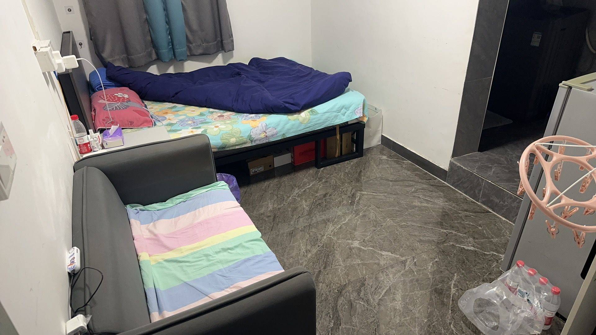 深圳 龙岗 | 偶寓社区-C座_1