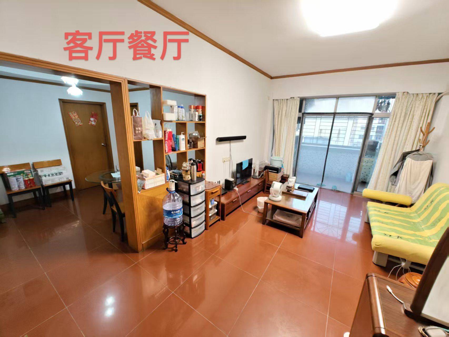 广州 白云 | 景云居_0