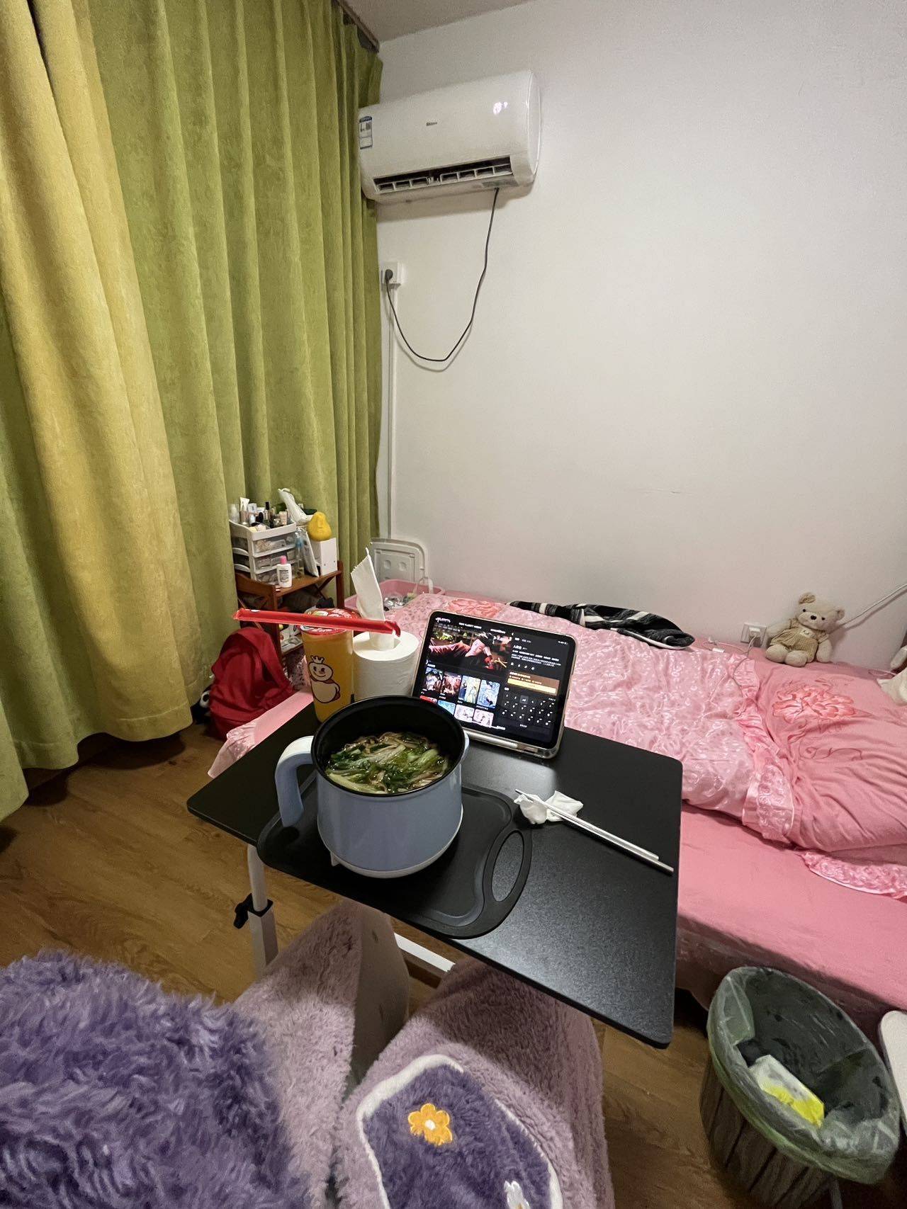 合肥 蜀山 | 建业领翔_1