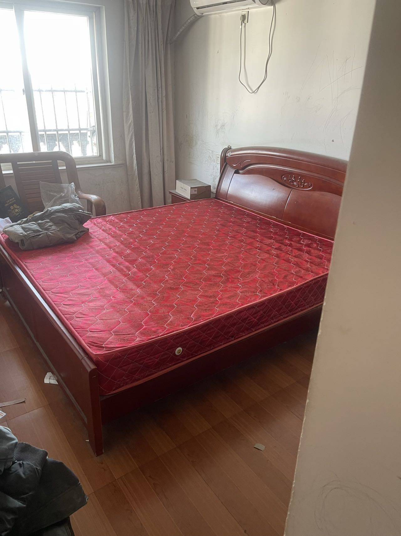 苏州 吴中 | 金三角小区_2