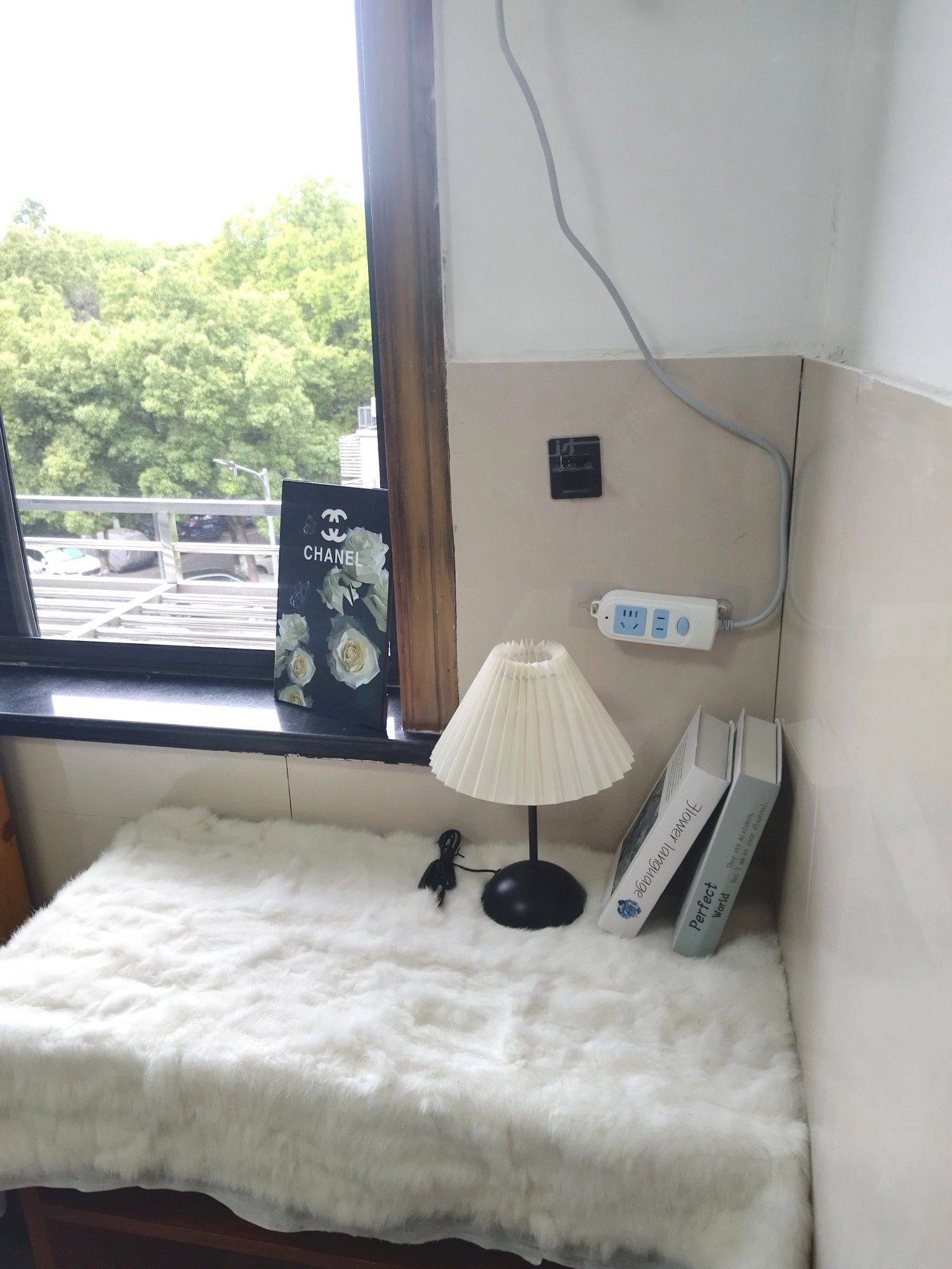 人则俞整租房源2