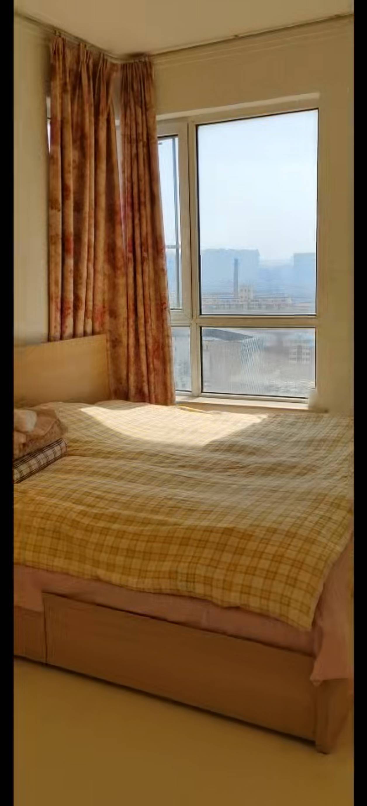 沈阳 铁西 | 宏伟金都_0