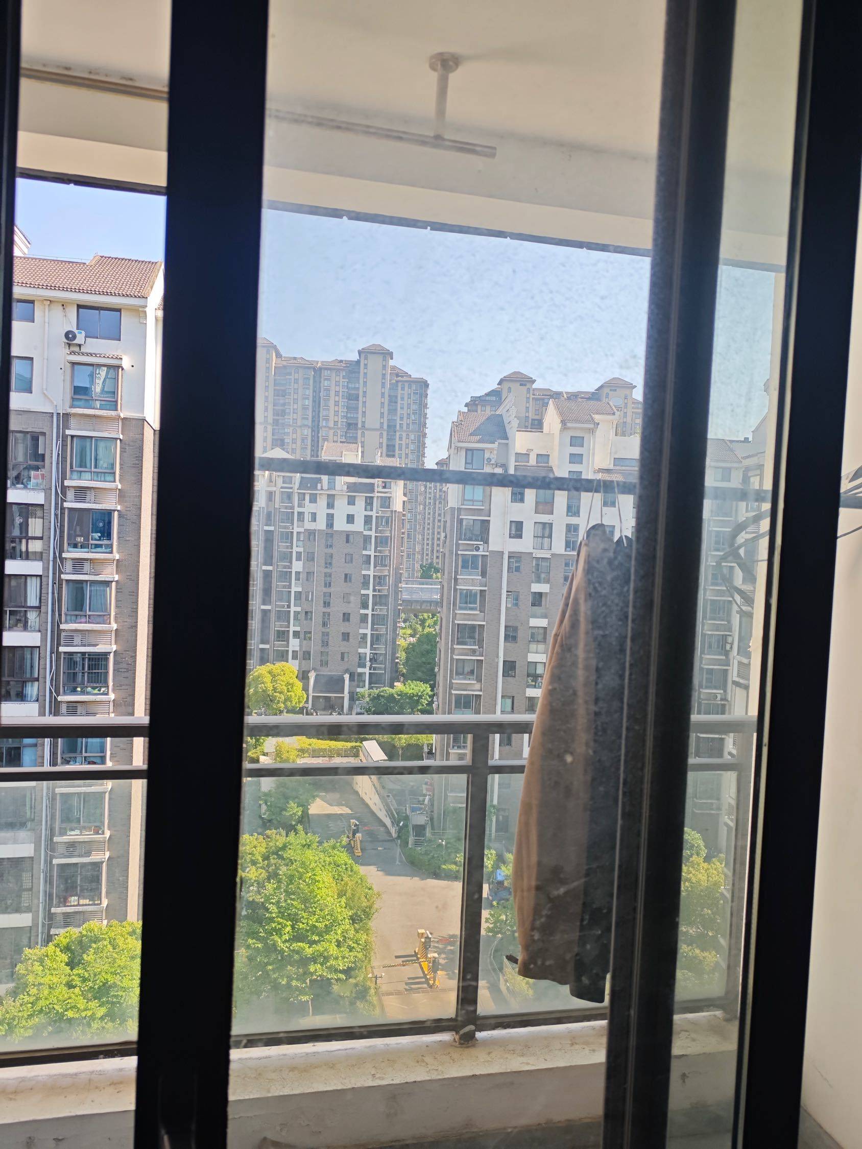 苏州 吴中 | 越湖名邸_1