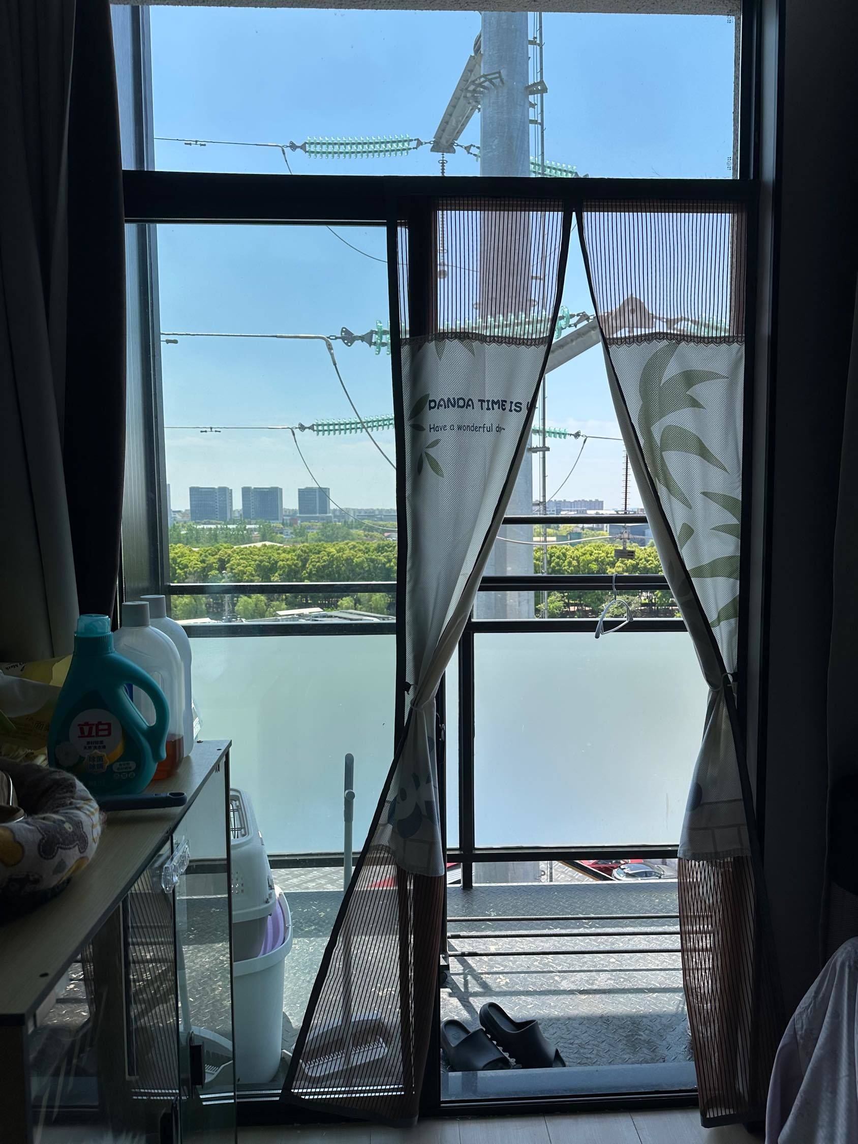 木木木整租房源3