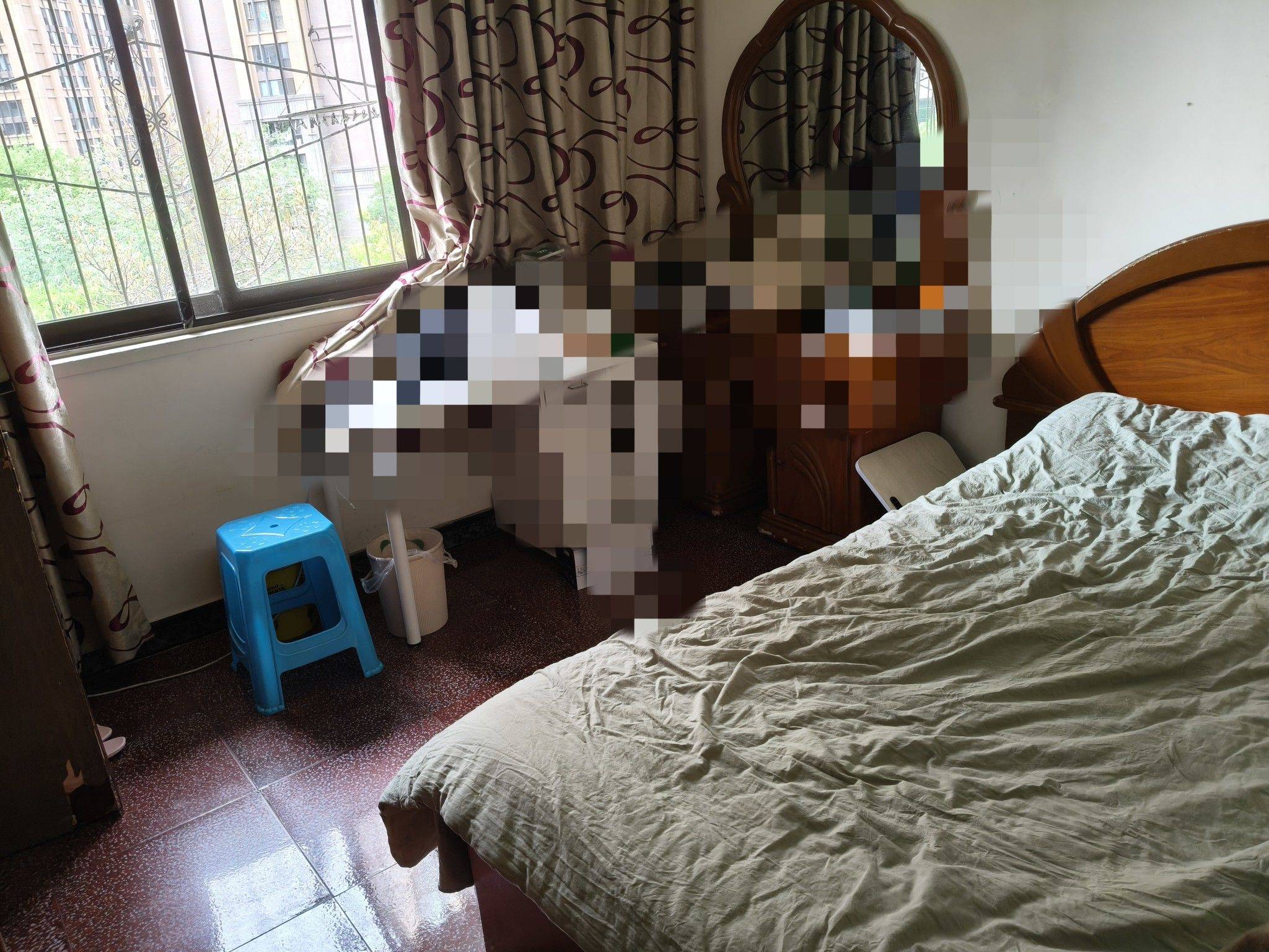 怡琳整租房源2