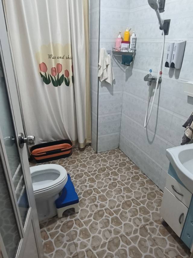 西安 碑林 | 金裕云顶_2
