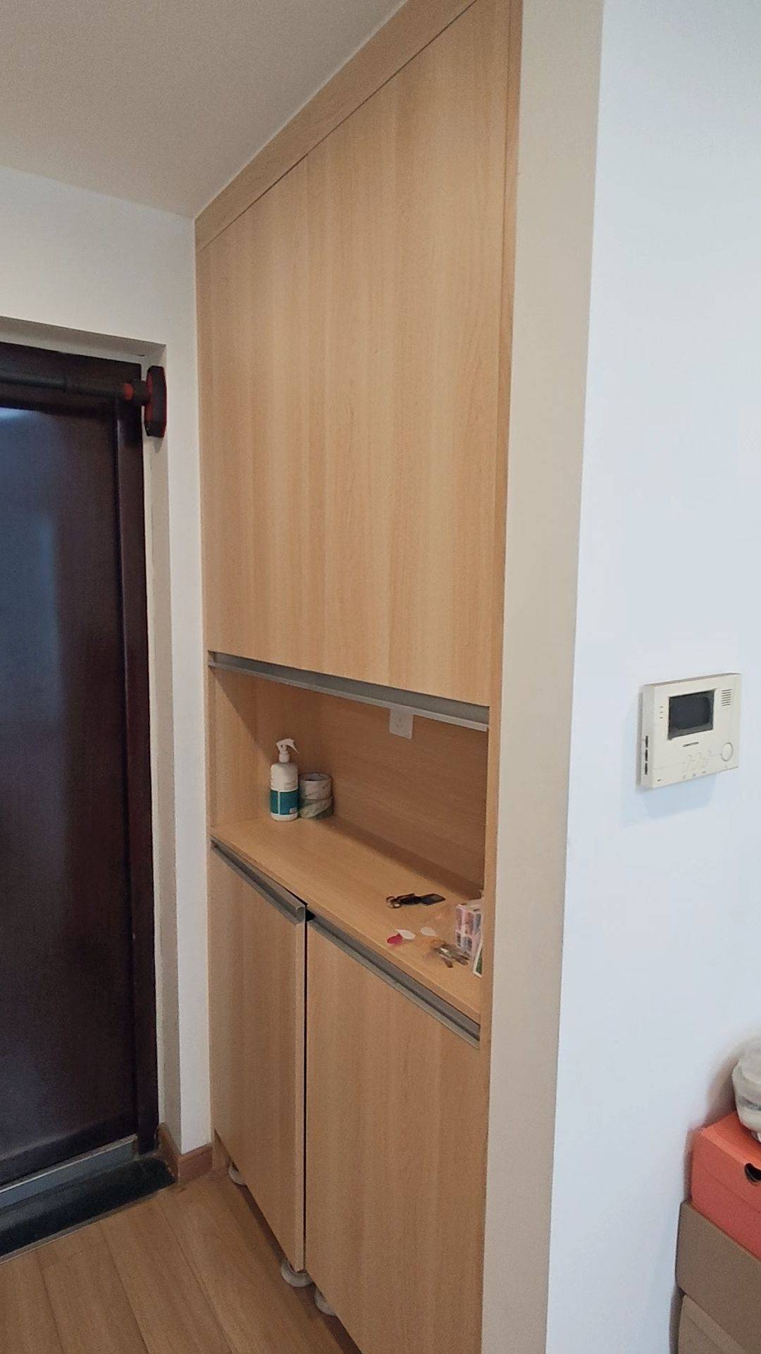 使命.整租房源1
