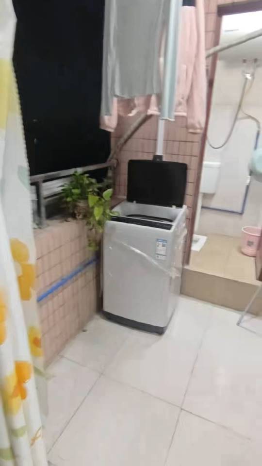 1整租房源2