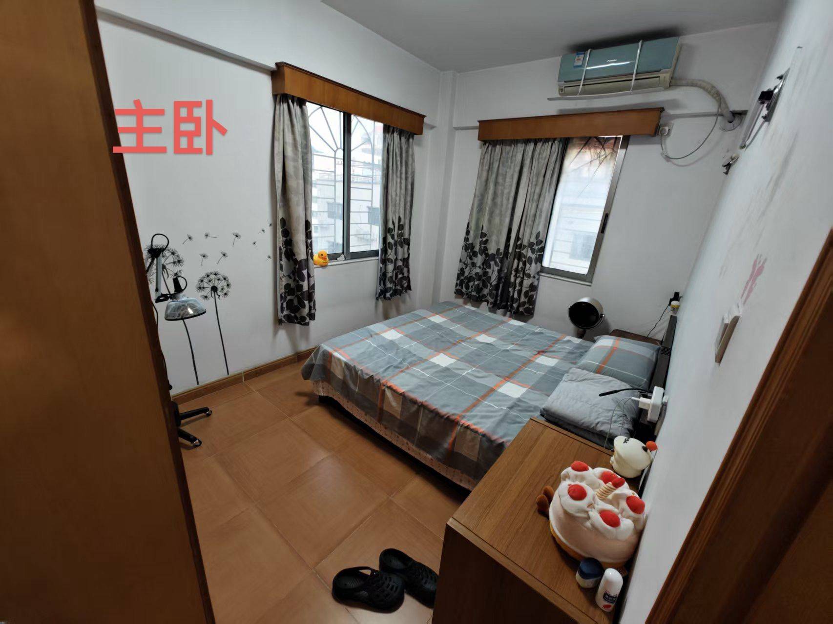 广州 白云 | 景云居_2