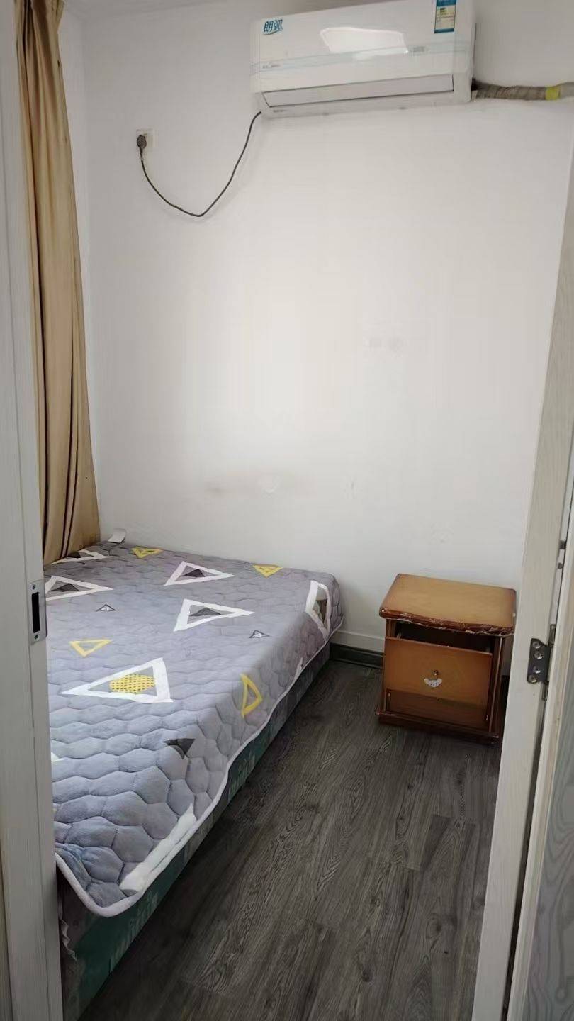 福州 仓山区 | 金亭小区-3号_1