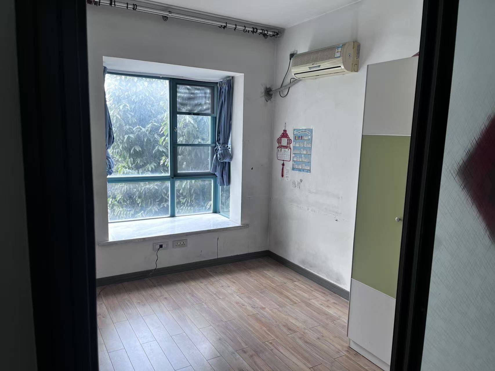温州 苍南县 | 时代都市广场_5