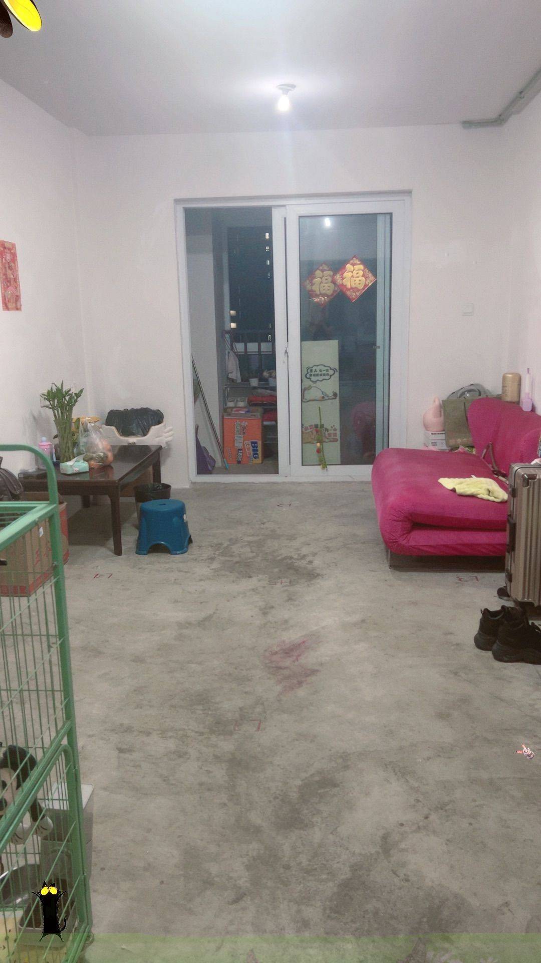 上海 嘉定 | 南翔秀城·铁建澜庭-7号_1