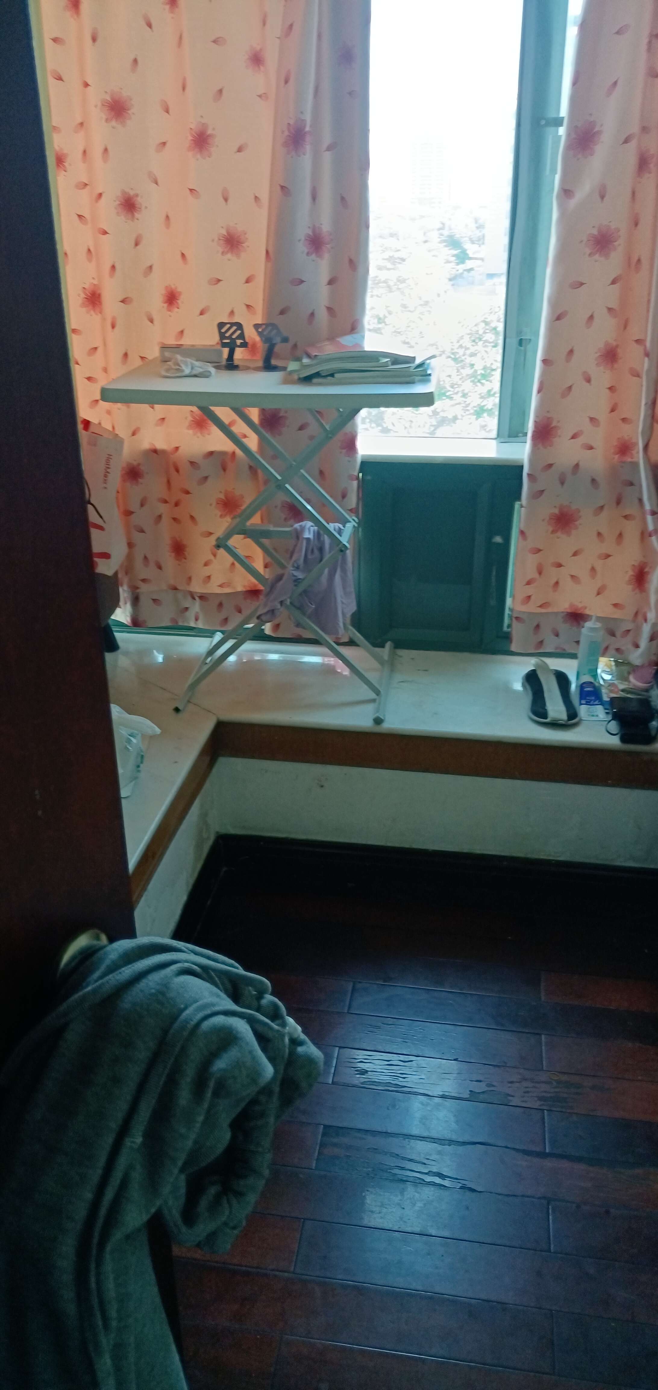 华整租房源3