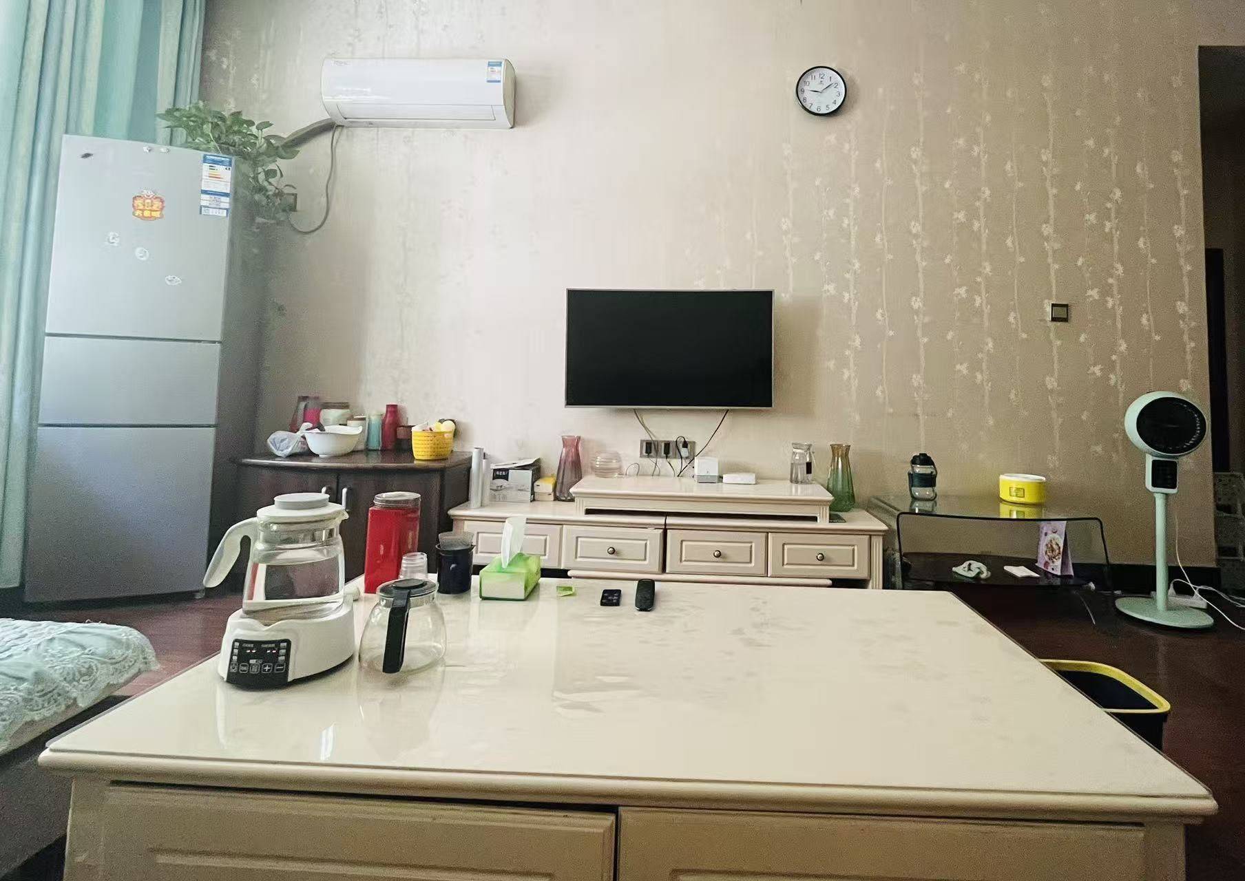 长沙 岳麓 | 天马小区-16栋_7